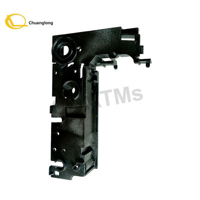 Хорошая цена Финансовое оборудование Части банкомата Glory NMD Fintech NQ200 Левая панель кабель левая A002376 онлайн