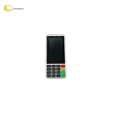 Хорошая цена ANFU AF820-008 Поддержка всех платежей с сертификацией NFC EMV онлайн