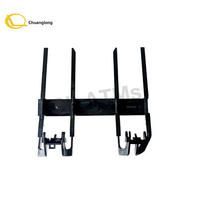 Хорошая цена Финансовое оборудование Glory ATM Части NMD Руководство Примечание Бандель Транспортное устройство BCU 101 A002635 онлайн