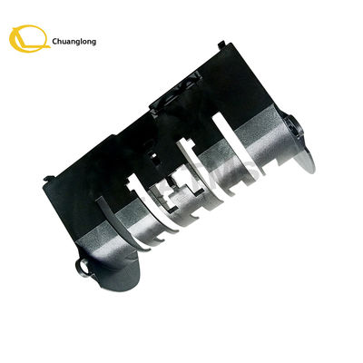 Хорошая цена Финансовое оборудование Glory ATM Parts NMD NS Base A003811 DelaRue Glory A003811 NMD NS200 Base онлайн