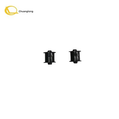 Хорошая цена Части банкоматов NCR Платформа роликовое колесо 445-0672127-1 44506721271 онлайн