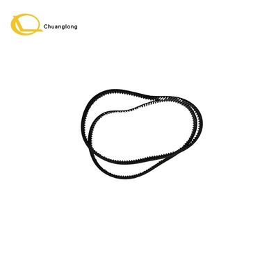 Хорошая цена 445-0669517 445-0669518 Запчасти банкомата 5877 Передний доступ NCR LVDT ремень 4450669517 4450669518 онлайн