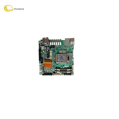 Хорошая цена Материнская плата банкомата NCR ESTORIL INTEL HASWELL 4450764433 445-0764433 4450772525 445-0772525 4450764456 445-0769935 4450769935 Онлайн