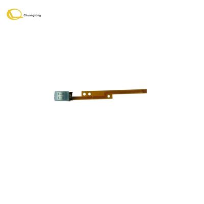 Хорошая цена Части банкоматов NCR 66XX 3Q8 SANKYO 3Q8 Предварительное чтение Название 09980912563 099-80912563 онлайн