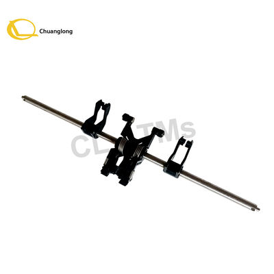 Хорошая цена Финансовое оборудование Glory ATM Части DelaRue Glory NMD BCU 101 Клейки Assy A002890 онлайн