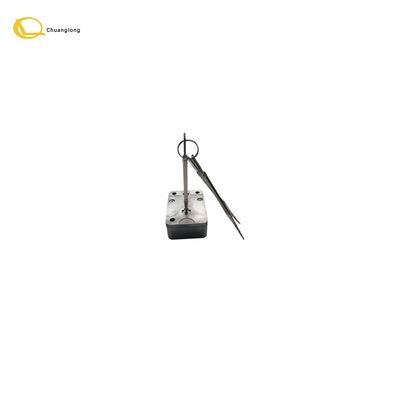 Хорошая цена Части банкоматов WINCOR 1500xe & 2000xe Безопасный ключ-замок для безопасной защиты банкоматов SG 6880 6860 онлайн