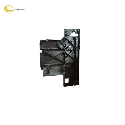 Хорошая цена Glory NMD ATM Части Talaris Banqit NMD100 SPR/SPF Боковая пластина Левые части A008680 онлайн