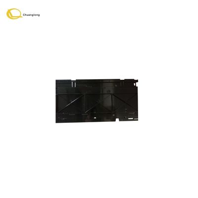Хорошая цена A006322 Glory NMD ATM Machine Parts Glory Delarue Talaris NMD Dispenser FR101 Правая рама онлайн