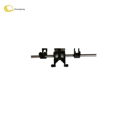Хорошая цена A002890 Glory NMD100 NMD BCU 101 Клейки Assy ATM Части машин A002890 онлайн