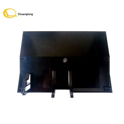 Хорошая цена Финансовое оборудование Glory ATM Parts DelaRue Glory NMD SPR200 Fender A00891102 A008911-02 онлайн