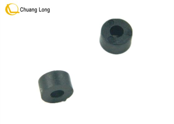 Хорошая цена Части банкоматов Glory NMD BCU 101 Roller A002653 онлайн