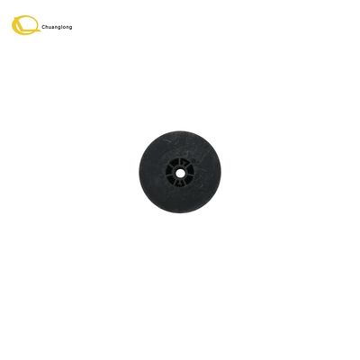 Хорошая цена Банкомат Wincor C4060 Escrow Tape 1750136218 017500173110 017500173111 Wincor Foil Spool Right_S Cpl Left_S Cpl онлайн