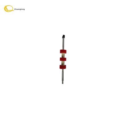 Хорошая цена 01750239538 1750239538 750200435-75 Wincor Cineo C4060 Вал экстрактора VSt Assy Запасные части для банкоматов онлайн
