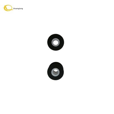 Хорошая цена Запчасти для банкоматов Wincor Cineo VS Module Recycling Roller Gear Wheel Z20 M06 Cpl 1750200435-63 онлайн