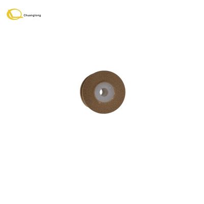 Хорошая цена 1750298316 01750298316 Запчасти для банкоматов Wincor Cineo C4060 VS Module Recycling Roller 01750200435-54 1750200435-54 онлайн