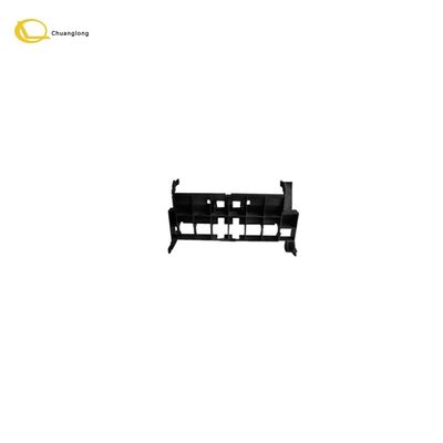 Хорошая цена Запасные части для банкоматов NMD ATM NMD 100 A002960 Пластиковый направляющий для банкнот внутри банкомата A002960 онлайн
