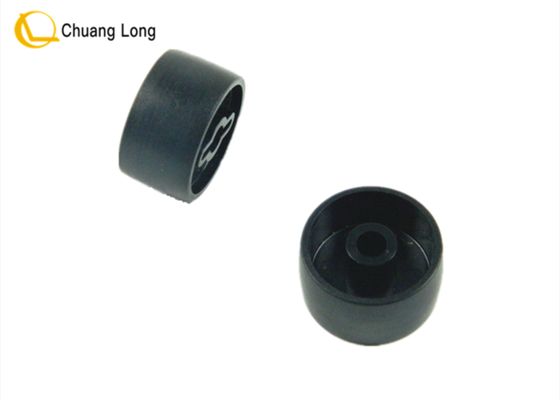 Хорошая цена Части банкомата Talaris Glory DeLaRue NMD100 диспенсер и колесо NQ200 A001533 онлайн