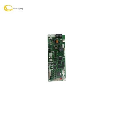Хорошая цена 01750196174 1750196174 ЗАПЧАСТИ для банкоматов Wincor Cineo C4060 4040 Модуль выдачи CRS Плата управления master controller онлайн