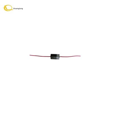 Хорошая цена Запчасти для банкоматов Wincor Nixdorf Контроллер батареи CMD V4 1750101886 01750101886 онлайн