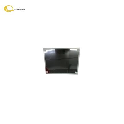 Хорошая цена NL10276AC30-42C Hyosung Triton 15-дюймовая TFT LCD панель дисплея 1024*768 онлайн