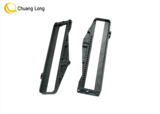 Хорошая цена A002559 Запчасти для банкомата NMD100 BCU Правая каретка Gable A002558 онлайн