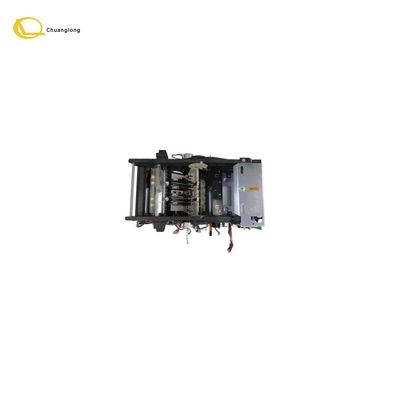 Хорошая цена 1750183289 01750183289 Диспенсер кассет NCR ATM Parts SDM2 Модуль выдачи наличных ATM Machine Parts онлайн