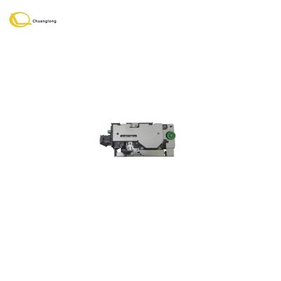 Хорошая цена Банкомат Wincor ATM Card Reader V2CU PC280 TS-EC2C-U1JLG51 1750173205 01750173205 онлайн