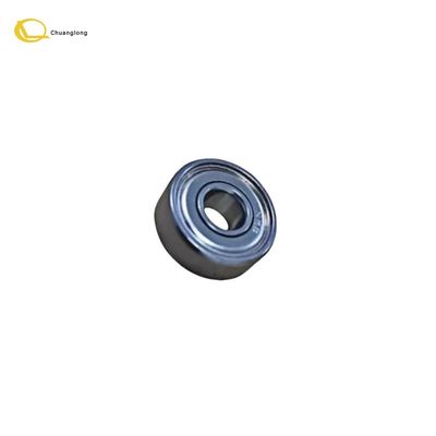 Хорошая цена A001468 Части банкомата Glory DeLaRue NMD ND Подшипник A001468/686ZZ/6*13*5 онлайн