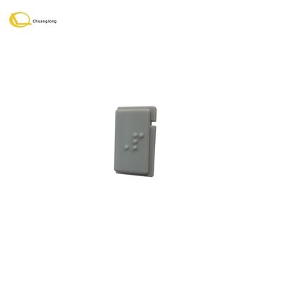 Хорошая цена Кнопка «Установка кнопок Ампинчата детали» Wincor PC280 машины функциональная клавиша клавиша Membranes Кнопка FDK только в наборах онлайн