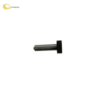 Хорошая цена Запчасти для банкомата Wincor 2050XE V2XU Карта карты. Руллер 104000352 онлайн