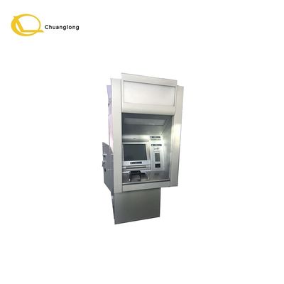 Хорошая цена Банкомат Wincor Procash 2050XE, полный комплект, снятие наличных, восстановленный Онлайн