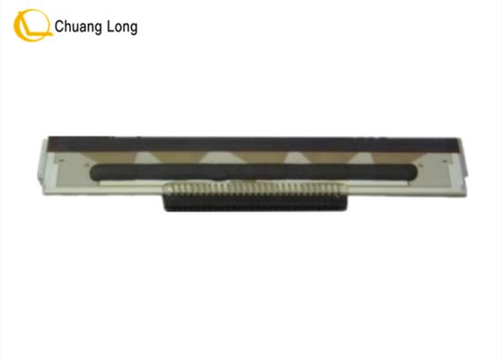 Хорошая цена Части банкоматов Wincor Nixdorf TP07 Термопечать 1750095029 1750064180 онлайн