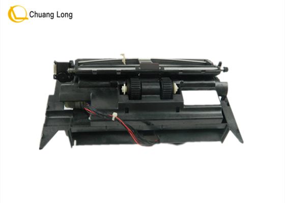 Хорошая цена Запчасти для банкоматов Talaris NMD100 NF200 Dig Dispenser Module A008758 онлайн