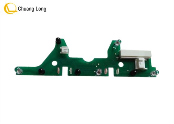 Хорошая цена Части банкомата Wincor Nixdorf RM3 Сенсорная сборка 01750207170 1750207170 онлайн