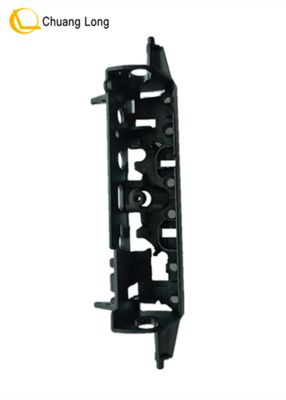 Хорошая цена Запчасти для банкоматов Wincor C4060 Модуль ввода-вывода Push Rack 1750220000-65 1750257109 онлайн