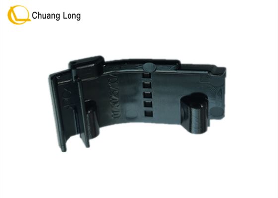 Хорошая цена Детали банкомата Diebold Nixdorf DN200 IOT Модуль ввода-вывода Лоток для клиентов Правая направляющая 1750288271-60 1750257107 01750257107 онлайн