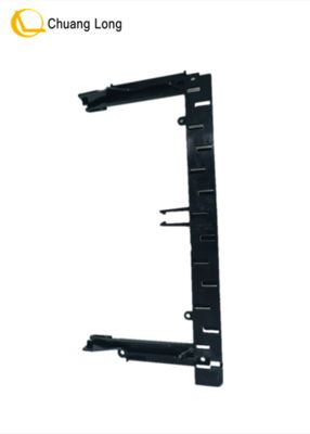 Хорошая цена Детали банкомата Wincor IOT Модуль ввода-вывода Кронштейн 1750220000-91 01750220000-91 онлайн