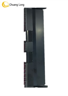 Хорошая цена Части банкоматов WINCOR C4060 IO Модуль банкнотный справочник лист ПВХ 1750220000-79 01750220000-79 онлайн