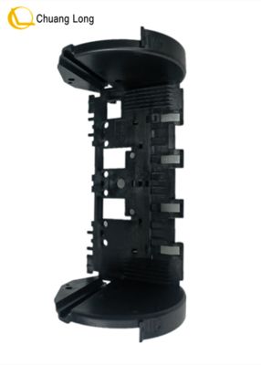 Хорошая цена Части банкомата Wincor C4060 IO Модуль вращающейся основной рамы 1750205194 01750205194 онлайн