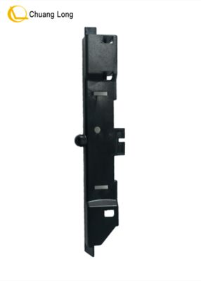 Хорошая цена Части банкомата Wincor C4060 IO Модуль нижний пластиковый элемент 1750205219 01750205219 онлайн