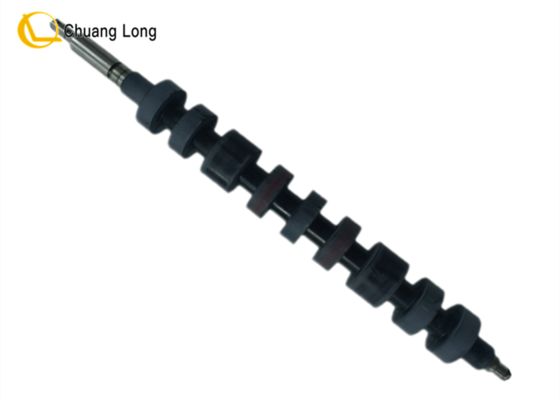 Хорошая цена Запчасти для банкоматов WINCOR C4060 Нижний модуль Вал 1750200541-127 01750200541-127 онлайн