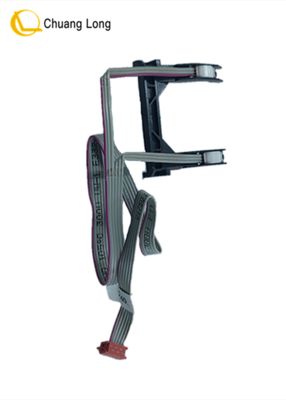 Хорошая цена Части банкоматов WINCOR C4060 Нижний шкаф модуль DDU 1750200541-116 01750200541-116 онлайн