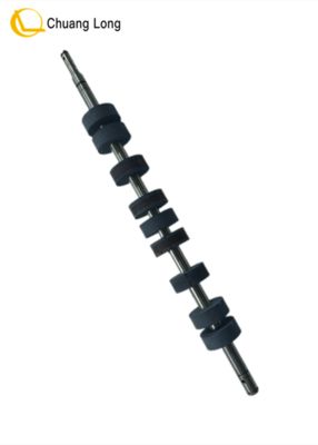 Хорошая цена Части банкоматов WINCOR C4060 Нижний шкаф Модуль вала 1750200541-110 01750200541-110 онлайн