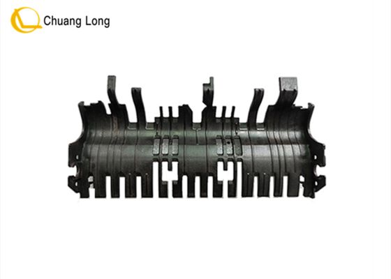 Хорошая цена ATM Machine Parts Wincor C4060 VS Module Plastic Frame Model 1750130218 01750130218 онлайн