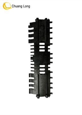 Хорошая цена ATM Machine Parts Wincor C4060 VS Module Plastic Frame 1750130221 01750130221 онлайн