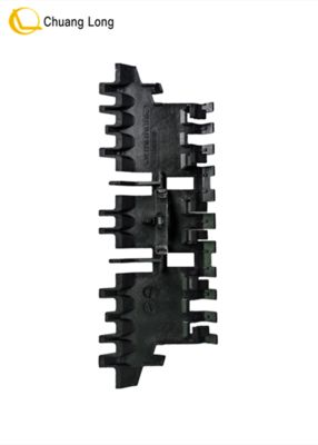 Хорошая цена ATM Machine Parts Wincor C4060 VS Module Plastic Frame 1750169710 01750169710 онлайн