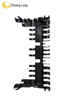 Хорошая цена ATM Machine Parts Wincor C4060 VS Module Plastic Frame 1750173044 01750173044 онлайн