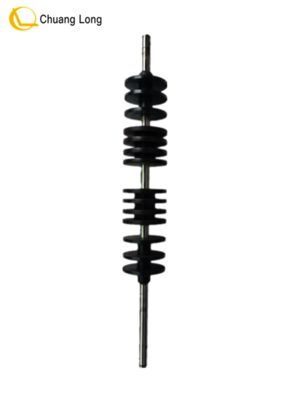 Хорошая цена ATM Machine Parts Wincor C4060 VS Module Black Shaft 1750200435-90 01750200435-90 онлайн