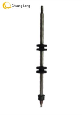 Хорошая цена ATM Machine Parts Wincor C4060 VS Module Shaft 1750200435-96 01750200435-96 онлайн