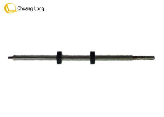 Хорошая цена ATM Machine Parts Wincor C4060 VS Module Shaft 1750200435-98 01750200435-98 онлайн